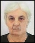 Marica  Buconjić