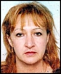 Filomena  Sušac