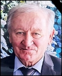 Jure  Begić