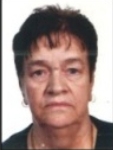 Jaga  Crepulja