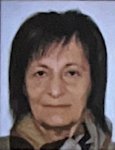 Stana  Jović