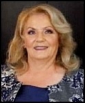 Marija  Jurić