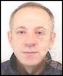Marin  Sakić