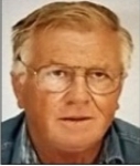 Nikola - Niko  Matić