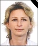 Helena  Stojčić