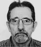 Borko  Milardović