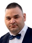 Zoran  Žulj