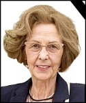 Milka  Kožul