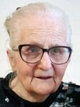 Veselka-Vesa  Kraljević