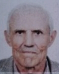 Jozo Radoš -  Joščina