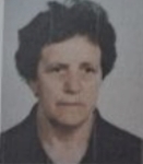 Matija  Škorić