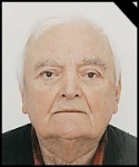 Branko  Bešlić