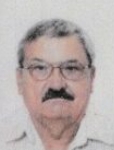 Ivan Perković -  Iko