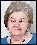 Branka  Dragović