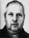 Mirko  Mijoč