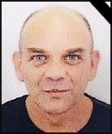Mario  Drmać