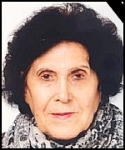 Vinka  Ljubić