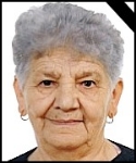Blaženka Brekalo -  Blagica