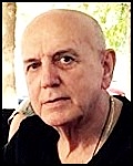 Ilija - Ika  Azinović