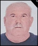 Marinko  Lasić