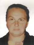 Senka  Jurič