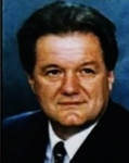 Branko Ivanković -  Mito