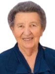Jula  Kolak