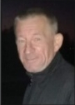 Marinko  Brajković