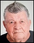 Ivan Odak -  Gašić