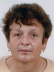 Veselka  Bilić
