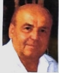 Luka (Mato)  Križan