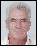 Vinko  Buljan