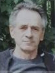Željko Serdarušić -  Pendin