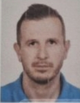 Vlatko  Madunić