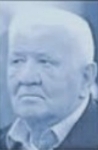 Ivan  Krstanović