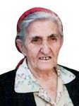 Anica  Marić