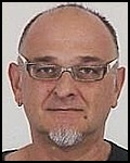 Stjepan Šimić -  Pepi
