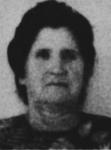 Mara (Gojka)  Šuća