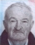 Milorad  Daničić