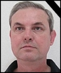 Nebojša Kazandžić -  Bato