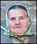 Ilka  Vidović
