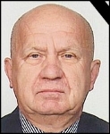 Cvitan Miškić -  Braco