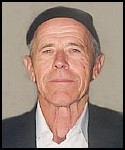 Ivan  Miletić