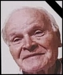 Rade  Mikulić