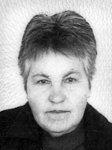 Anka  Čuljak