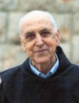 Fra Slavko  Soldo