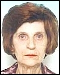 Ivanka  Knežević