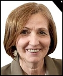 Slavica  Crnjac