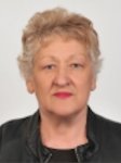 Draga  Ćuže