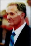 Ivica Sabljić Pok.  Mirke